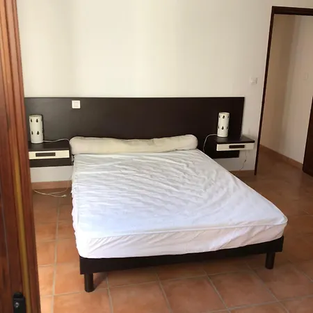 Maison De Village Holiday home